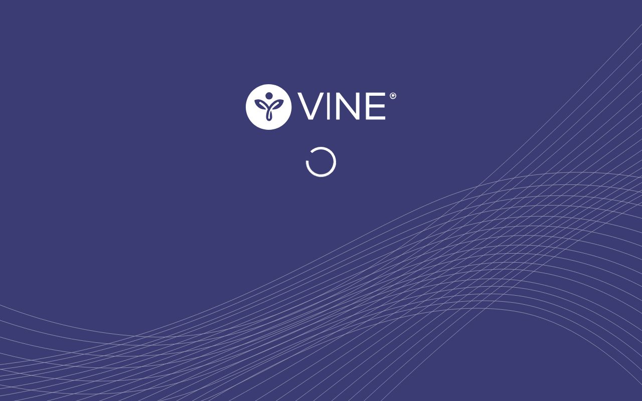 Michigan VINELink state custody search page